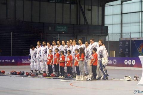 B CDF Finale Hommes c (630)