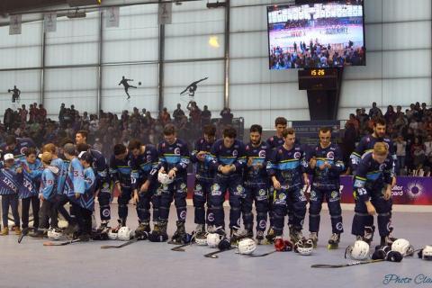 B CDF Finale Hommes c (631)