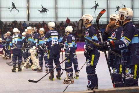 B CDF Finale Hommes c (632)
