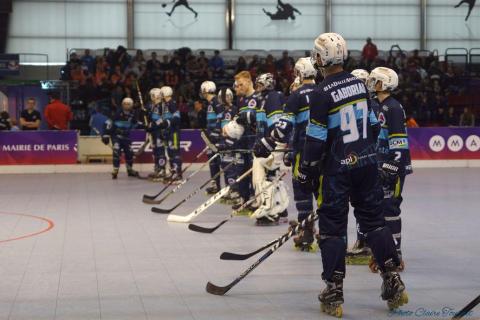 B CDF Finale Hommes c (633)