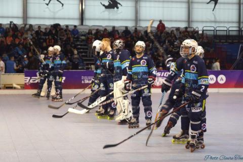 B CDF Finale Hommes c (634)