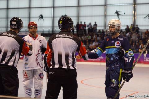 B CDF Finale Hommes c (635)
