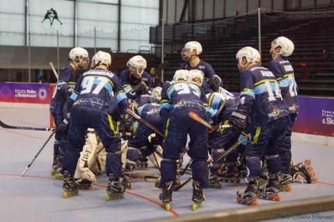 B CDF Finale Hommes c (636)