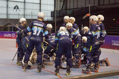 B CDF Finale Hommes c (637)