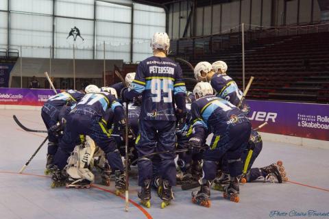 B CDF Finale Hommes c (638)