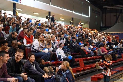 B CDF Finale Hommes c (639)