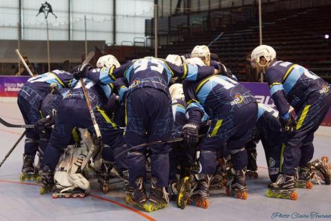 B CDF Finale Hommes c (640)