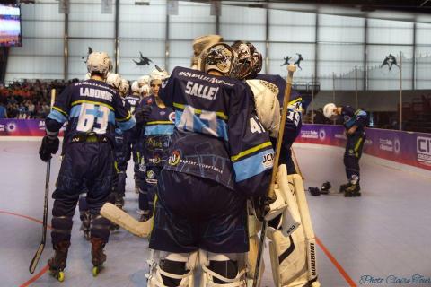 B CDF Finale Hommes c (641)