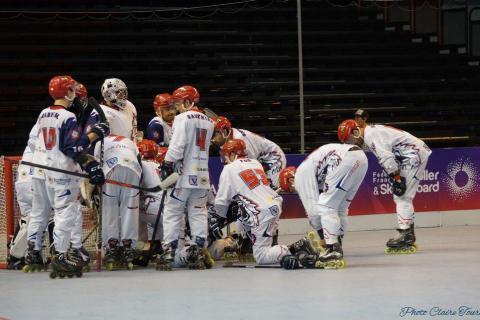 CDF Finale Hommes c (121)