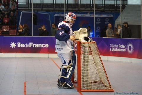 CDF Finale Hommes c (122)