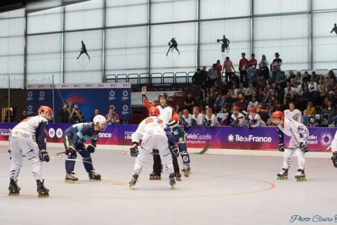 CDF Finale Hommes c (123)