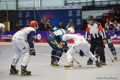 CDF Finale Hommes c (124)