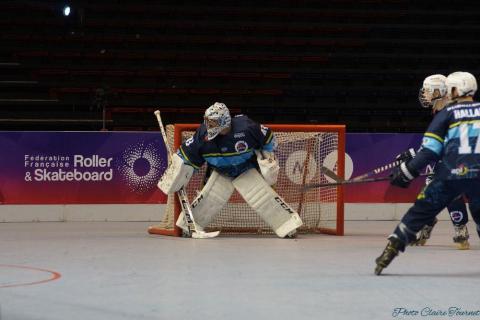 CDF Finale Hommes c (126)