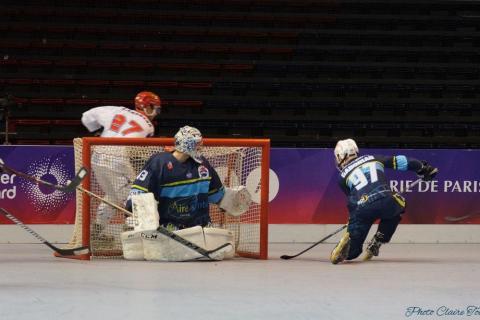 CDF Finale Hommes c (127)
