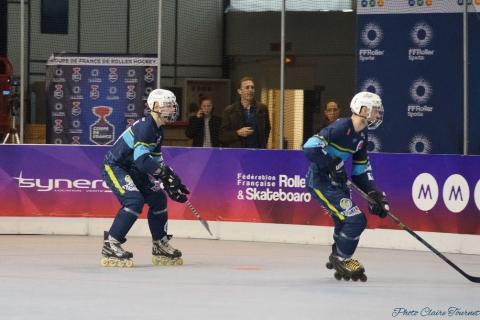 CDF Finale Hommes c (128)