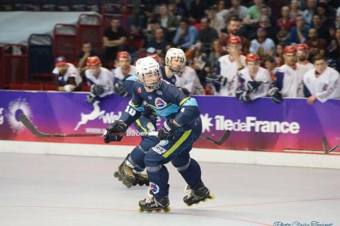 CDF Finale Hommes c (129)