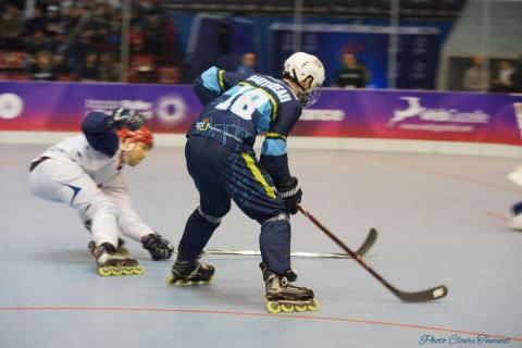 CDF Finale Hommes c (130)