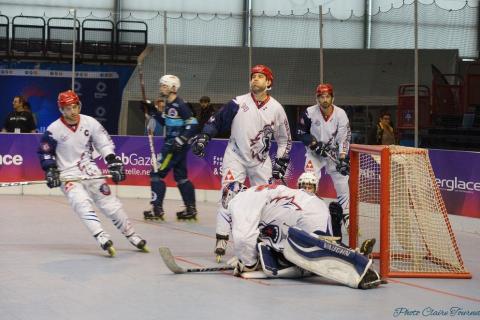 CDF Finale Hommes c (131)