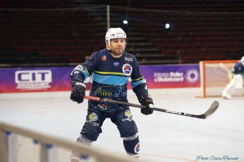 CDF Finale Hommes c (132)