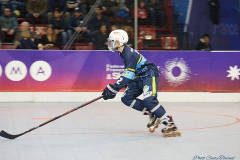 CDF Finale Hommes c (133)