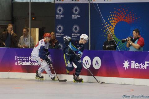 CDF Finale Hommes c (134)