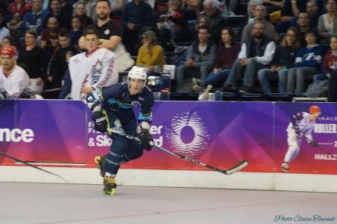 CDF Finale Hommes c (135)