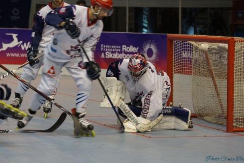 CDF Finale Hommes c (136)