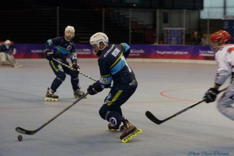 CDF Finale Hommes c (137)