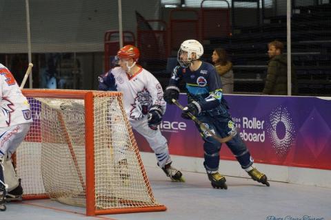 CDF Finale Hommes c (138)