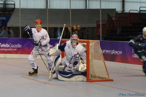 CDF Finale Hommes c (139)