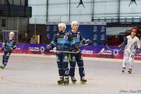 CDF Finale Hommes c (140)