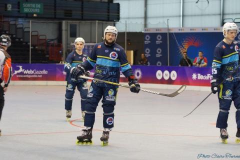 CDF Finale Hommes c (141)