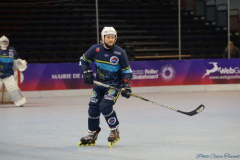 CDF Finale Hommes c (143)