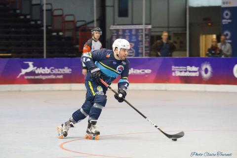 CDF Finale Hommes c (144)