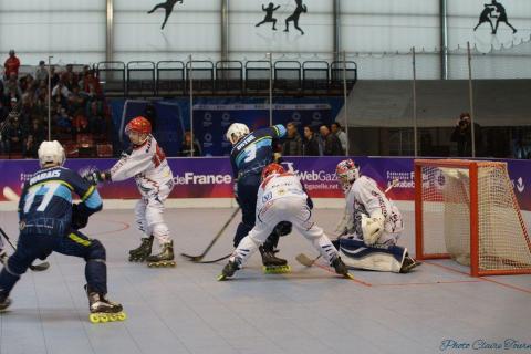 CDF Finale Hommes c (145)