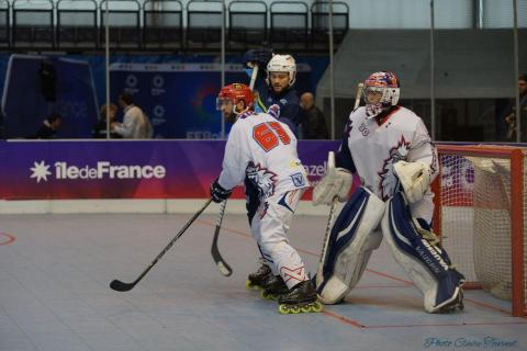 CDF Finale Hommes c (146)