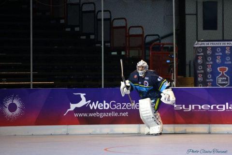 CDF Finale Hommes c (147)