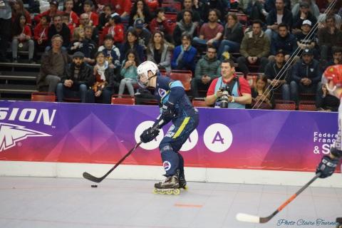 CDF Finale Hommes c (148)