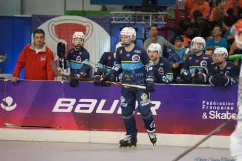 CDF Finale Hommes c (149)