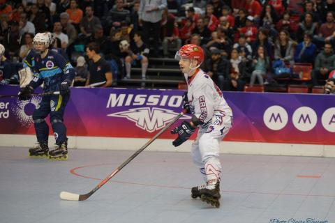 CDF Finale Hommes c (150)