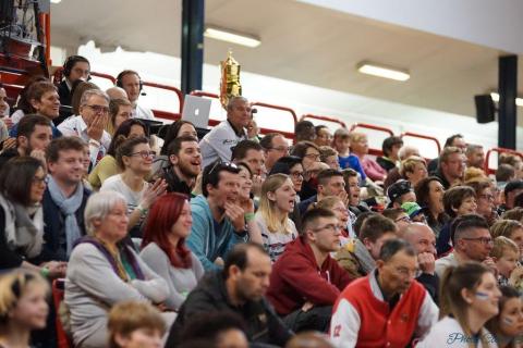 CDF Finale Hommes c (152)