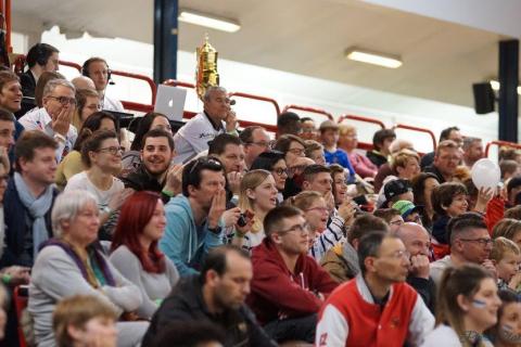CDF Finale Hommes c (153)