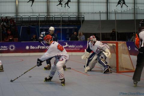 CDF Finale Hommes c (156)