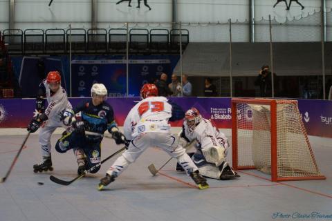 CDF Finale Hommes c (157)