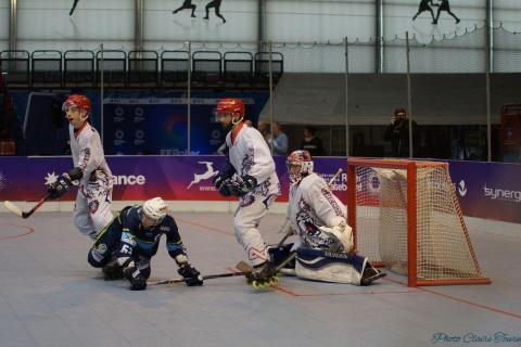 CDF Finale Hommes c (158)