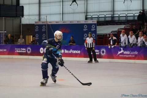 CDF Finale Hommes c (159)