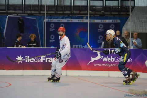 CDF Finale Hommes c (160)