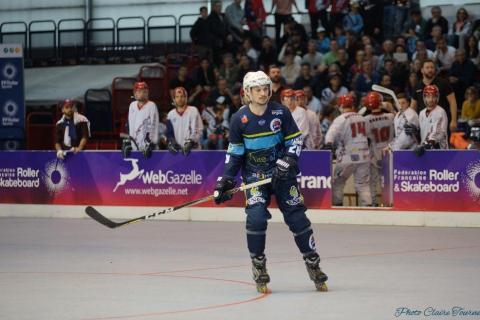 CDF Finale Hommes c (161)