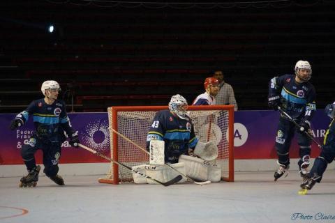 CDF Finale Hommes c (162)