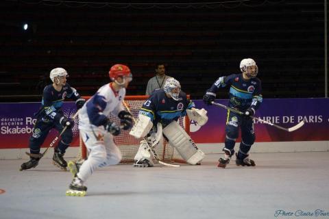 CDF Finale Hommes c (163)